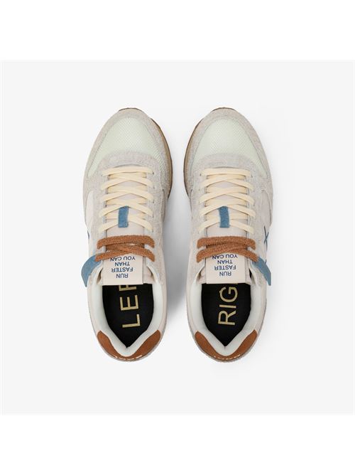 tom vintage SUN 68 | Z3610431